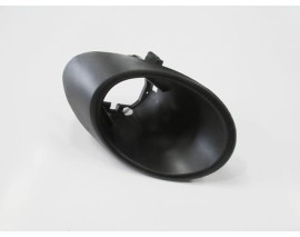 PEUGEOT PARTNER- VAN- 10/12; SİS LAMBA KAPAĞI SAĞ SİS DELİKLİ