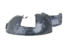 PEUGEOT PARTNER- VAN- 10/18; ÖN ÇAMURLUK DAVLUMBAZI SAĞ