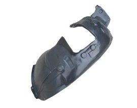 PEUGEOT PARTNER- VAN- 10/18; ÖN ÇAMURLUK DAVLUMBAZI SAĞ