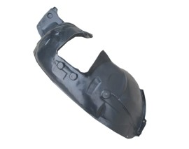 PEUGEOT PARTNER- VAN- 10/18; ÖN ÇAMURLUK DAVLUMBAZI SOL