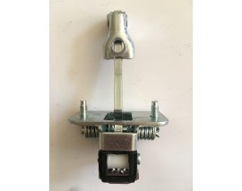 PEUGEOT PARTNER- VAN- 10/18; ÖN KAPI DURDURUCUSU SAĞ/SOL AYNI (ADET) (KAPI GERGİSİ)