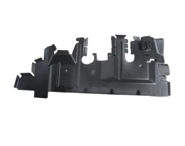 PEUGEOT PARTNER- VAN- 10/18; ÖN PANEL HAVA KANALI SAĞ