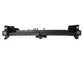 PEUGEOT PARTNER- VAN- 10/18; ÖN PANEL ÜST PARÇA PLASTİK