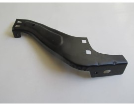 PEUGEOT PARTNER- VAN- 10/18; ÖN PANEL YAN PARÇA SAĞ (ÜST BAĞLANTI BRAKETİ) (EAGLE BODY)