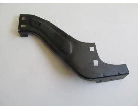 PEUGEOT PARTNER- VAN- 10/18; ÖN PANEL YAN PARÇA SAĞ (ÜST BAĞLANTI BRAKETİ) (EAGLE BODY)