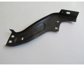 PEUGEOT PARTNER- VAN- 10/18; ÖN PANEL YAN PARÇA SAĞ (ÜST BAĞLANTI BRAKETİ) (EAGLE BODY)