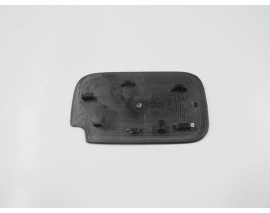 PEUGEOT PARTNER- VAN- 10/18; YAKIT DEPO KAPAĞI DIŞ SİYAH