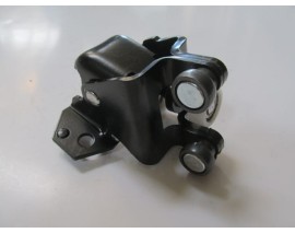 PEUGEOT PARTNER- VAN- 10/18; SÜRGÜLÜ KAPI ORTA RAY BAĞLANTISI SOL