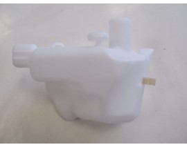 PEUGEOT PARTNER- VAN- 10/18; ÖN CAM SU BİDONU/DEPOSU