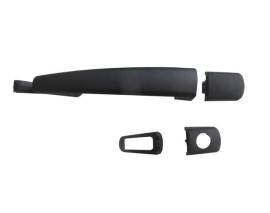 PEUGEOT PARTNER- VAN- 10/18; ÖN/ARKA KAPI DIŞ AÇMA KOLU SAĞ/SOL AYNI (ADET)