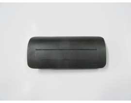 PEUGEOT PARTNER- VAN- 10/18; ÖN GÖĞÜS AIRBAG KAPAĞI (AIRBAGSİZ)