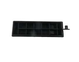 PEUGEOT PARTNER- VAN- 10/18; POLEN FİLTRE KAPAĞI