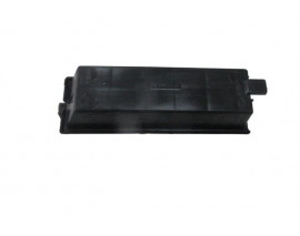 PEUGEOT PARTNER- VAN- 10/18; POLEN FİLTRE KAPAĞI