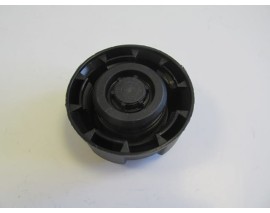 PEUGEOT PARTNER- VAN- 10/18; RADYATÖR YEDEK SU DEPO KAPAĞI