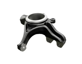 PEUGEOT PARTNER- VAN- 10/18; ÖN AKS TAŞIYICI SOL