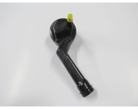 PEUGEOT PARTNER- VAN- 10/18; HİDROLİK DİREKSİYON YAĞ HAZNE DEPOSU