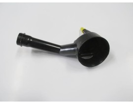 PEUGEOT PARTNER- VAN- 10/18; HİDROLİK DİREKSİYON YAĞ HAZNE DEPOSU