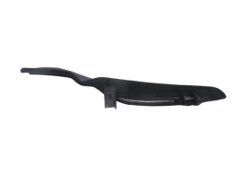 PEUGEOT PARTNER- VAN- 19/24; ÖN CAM KENAR PLASTİĞİ SAĞ (SİLGİ PANELİ)