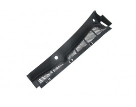 PEUGEOT PARTNER- VAN- 19/24; ÖN CAM ALT PLASTİĞİ SOL (SİLGİ PANELİ)