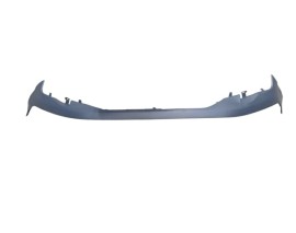 PEUGEOT PARTNER- VAN- 19/24; ÖN ÜST TAMPON (TW)