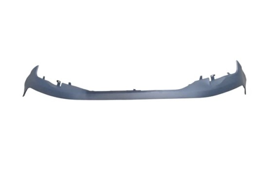 PEUGEOT PARTNER- VAN- 19/24; ÖN ÜST TAMPON (TW)