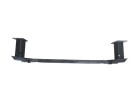 PEUGEOT PARTNER- VAN- 19/24; ÖN TAMPON DEMİRİ (METAL)