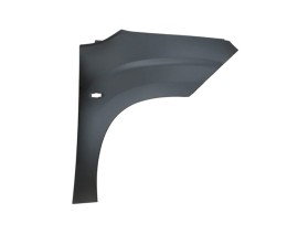 PEUGEOT PARTNER- VAN- 19/24; ÖN ÇAMURLUK DELİKLİ SAĞ (EAGLE BODY)