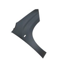 PEUGEOT PARTNER- VAN- 19/24; ÖN ÇAMURLUK DELİKLİ SAĞ (EAGLE BODY)