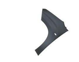 PEUGEOT PARTNER- VAN- 19/24; ÖN ÇAMURLUK DELİKLİ SOL (EAGLE BODY)