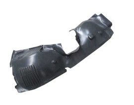 PEUGEOT PARTNER- VAN- 19/24; ÖN ÇAMURLUK DAVLUMBAZI SOL