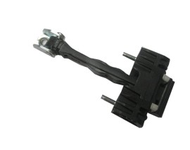 PEUGEOT PARTNER- VAN- 19/24; ÖN KAPI DURDURUCUSU SAĞ/SOL AYNI (ADET) (KAPI GERGİSİ)