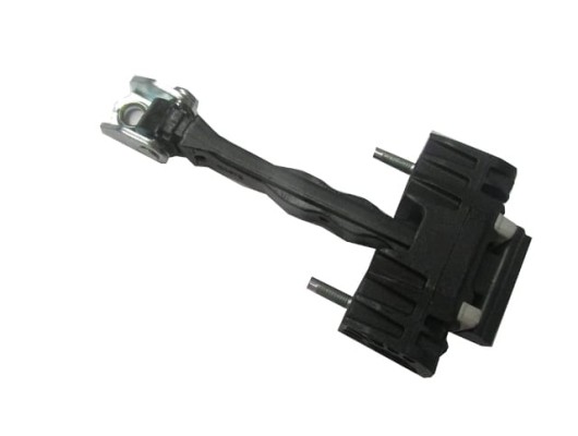 PEUGEOT PARTNER- VAN- 19/24; ÖN KAPI DURDURUCUSU SAĞ/SOL AYNI (ADET) (KAPI GERGİSİ)