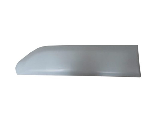 PEUGEOT PARTNER- VAN- 19/24; ARKA KAPI BANDI SAĞ (ASTARLI)