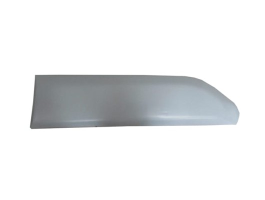 PEUGEOT PARTNER- VAN- 19/24; ARKA KAPI BANDI SOL (ASTARLI)