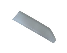 PEUGEOT PARTNER- VAN- 19/24; ARKA KAPI BANDI SOL (ASTARLI)