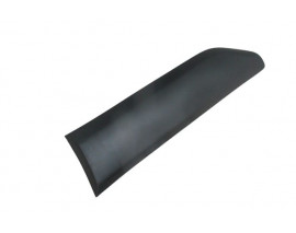 PEUGEOT PARTNER- VAN- 19/24; ARKA KAPI BANDI SOL (SİYAH)