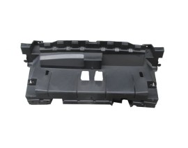 PEUGEOT PARTNER- VAN- 19/24; ÖN PANJUR İÇ GÖVDE