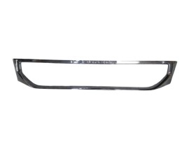 PEUGEOT PARTNER- VAN- 19/24; ÖN PANJUR ÇERÇEVESİ NİKELAJLI (TW)