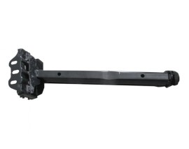 PEUGEOT PARTNER- VAN- 19/24; ŞASİ UÇ DEMİRİ KOLU SOL (BEŞİK)(MOTOR BEŞİĞİNE TAKILAN)