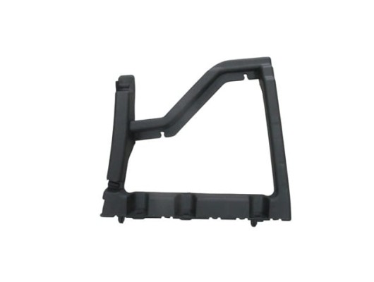 PEUGEOT PARTNER- VAN- 19/24; ARKA TAMPON UCU BAĞLANTI BRAKETİ SAĞ