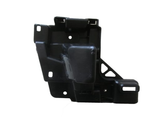 PEUGEOT PARTNER- VAN- 19/24; ARKA TAMPON BAĞLANTI AYAĞI SAĞ