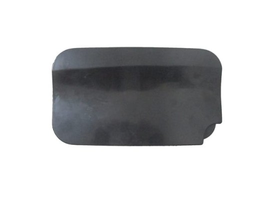 PEUGEOT PARTNER- VAN- 19/24; YAKIT DEPO KAPAĞI DIŞ