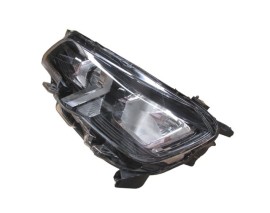 PEUGEOT RIFTER- 19/24; FAR LAMBASI SOL ELEKTRİKLİ/MOTORLU (E MARKLI)