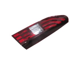 PEUGEOT RIFTER- 19/24; STOP LAMBASI SAĞ KIRMIZI/BEYAZ (MARS) (E MARKLI)