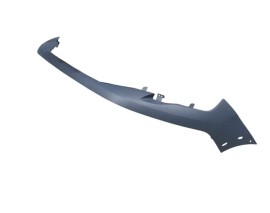 PEUGEOT RIFTER- 19/24; ÖN ÜST TAMPON DODİK DELİKLİ (TW)