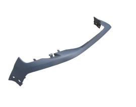 PEUGEOT RIFTER- 19/24; ÖN ÜST TAMPON DODİK DELİKLİ (TW)