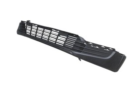 PEUGEOT RIFTER- 19/24; ÖN ALT TAMPON SİYAH (TW)