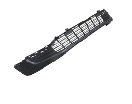 PEUGEOT RIFTER- 19/24; ÖN ALT TAMPON SİYAH (TW)