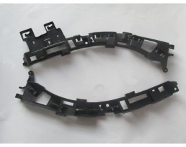 PEUGEOT RIFTER- 19/24; ÖN TAMPON BRAKETİ SAĞ/SOL SET (2 PARÇA)