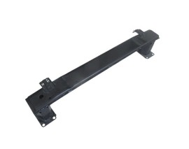 PEUGEOT RIFTER- 19/24; ÖN TAMPON DEMİRİ (METAL)